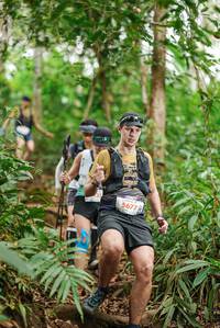 BIB: 5677
                            <button type="button" onclick="openModal(22509885)" class="btn btn-primary btn-sm float-right btn-popup" data-toggle="modal" data-target=".modal-high-quality">
                        <i class="fas fa-shopping-cart"></i> Add to Cart
                    </button>
                                            <button type="button" onclick="isThisMe(22509885, true)" class="btn btn-success btn-sm float-right btn-popup btn-isme hidden" data-toggle="tooltip" data-placement="bottom" title="นี่คือรูปของคุณใช่ไหม คลิกที่นี่เพื่อเอาเข้าอัลบั้ม">
                        <i class="fas fa-plus"></i> Add to album
                    </button>
                    <button type="button" onclick="isThisMe(22509885, false)" class="btn btn-warning btn-sm float-right btn-popup btn-isnotme hidden">
                        <i class="fas fa-ban"></i> Remove from album
                    </button>